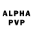 Амфетамин VHQ tapok mikey