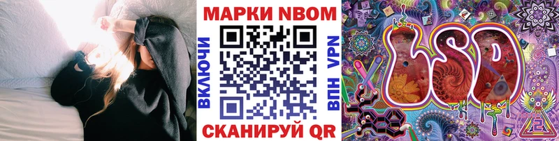 Наркотические марки 1,8мг  гидра как войти  Камышин 