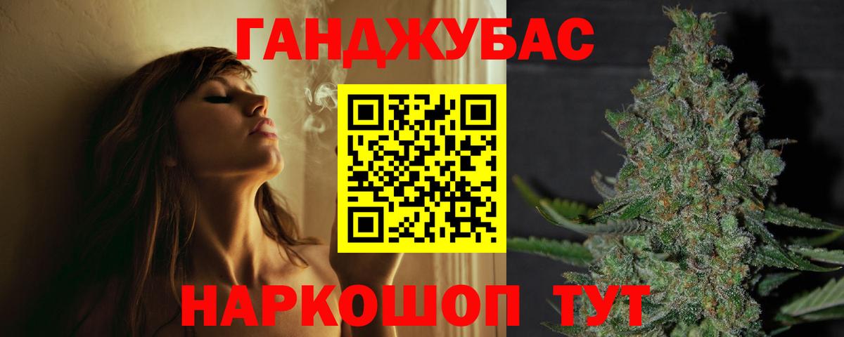 Каннабис план Камышин